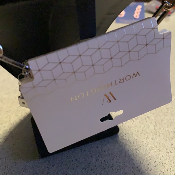 Worthington necklace - Picture 5 of 7